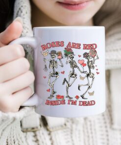 Ew Valentine Day, Anti Valentine Day, Ew Valentine Day Mug, Valentines Day Mug, Mug For Valentines Day, Ew People Mug
