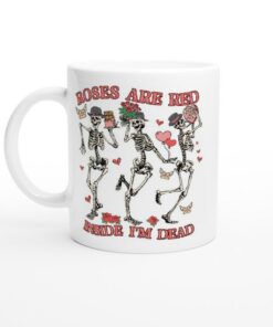 Ew Valentine Day, Anti Valentine Day, Ew Valentine Day Mug, Valentines Day Mug, Mug For Valentines Day, Ew People Mug