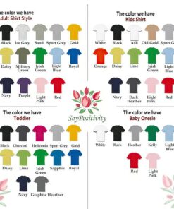 Figment Shirt, Epcot Figment Shirt, Epcot Shirt, Figment Imagination, Disneyworld Shirt, Disney Park Shirt, Disney Shirt