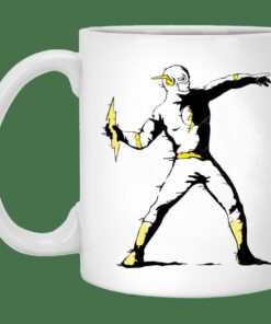 Flashsy Mug Gifts for Friends, Gifts for Valentine Day, Coulpe Gifts