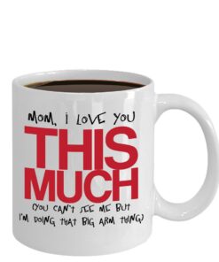Funny Mothers Day Mug, Mom Mug, Wife Gift, Valentines Mug, Funny Mom Gift, Mothers Day Gift, Mama Mug