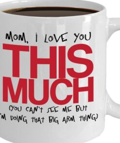 Funny Mothers Day Mug, Mom Mug, Wife Gift, Valentines Mug, Funny Mom Gift, Mothers Day Gift, Mama Mug
