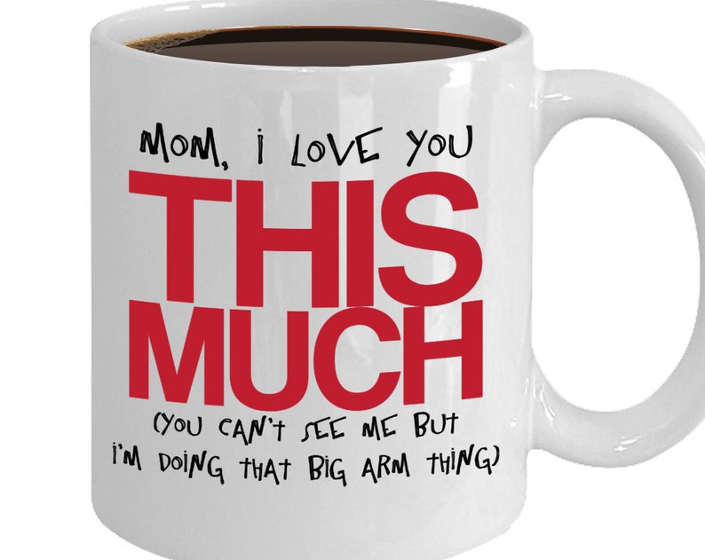 Funny Mothers Day Mug, Mom Mug, Wife Gift, Valentines Mug, Funny Mom Gift, Mothers Day Gift, Mama Mug