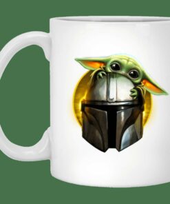 Funny Mug Gifts for Friends, Gifts for Valentine Day, Coulpe Gifts