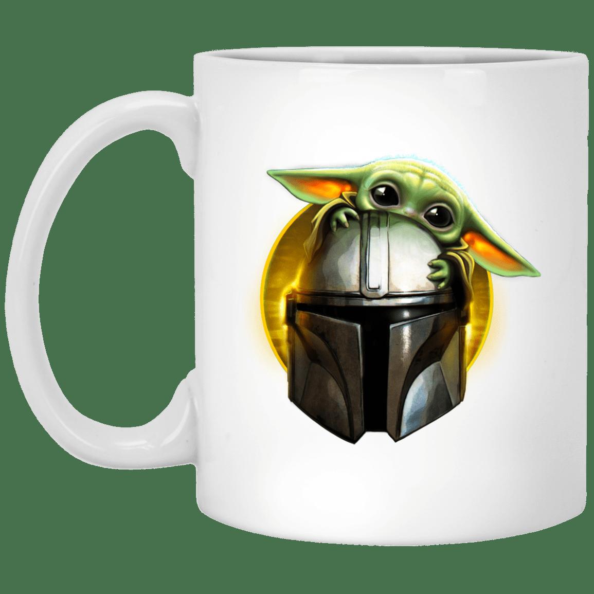 Funny Mug Gifts for Friends, Gifts for Valentine Day, Coulpe Gifts