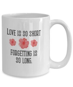 Funny Valentines Day Coffee Mug Funny Coffee Mug Personalized Gifts Funny Mugs Valentines Day Gift Funny Valentine Mug Fun