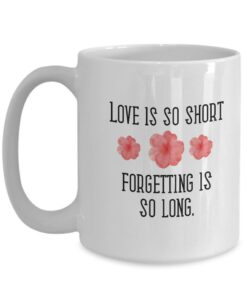 Funny Valentines Day Coffee Mug Funny Coffee Mug Personalized Gifts Funny Mugs Valentines Day Gift Funny Valentine Mug Fun