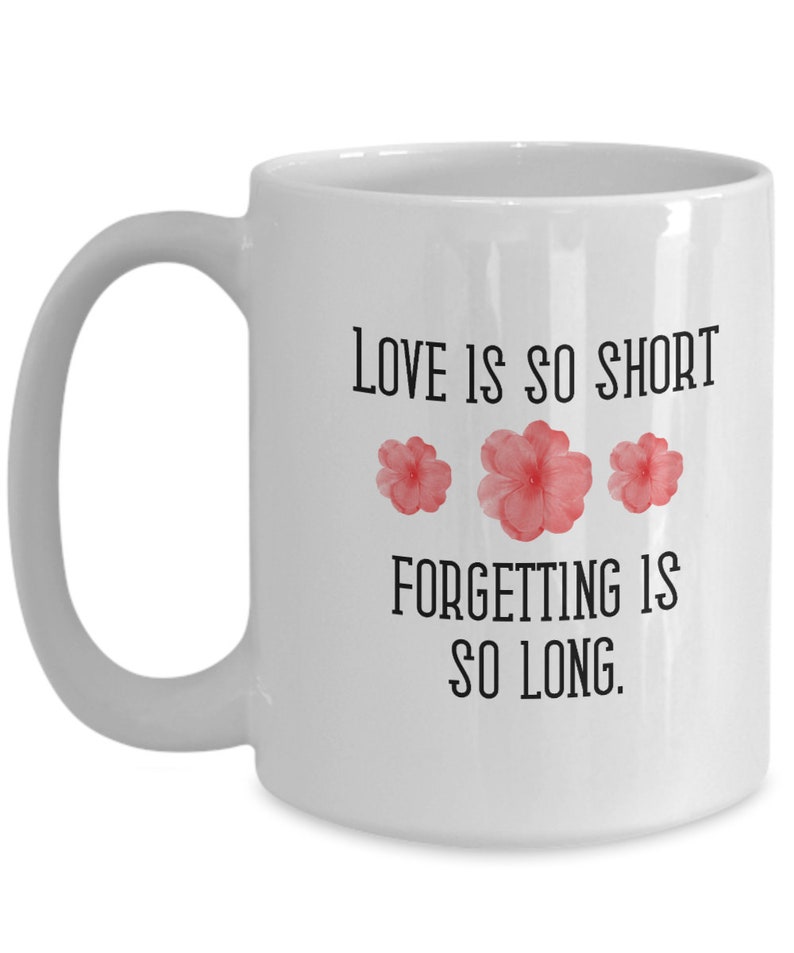 Funny Valentines Day Coffee Mug Funny Coffee Mug Personalized Gifts Funny Mugs Valentines Day Gift Funny Valentine Mug Fun