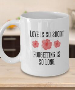 Funny Valentines Day Coffee Mug Funny Coffee Mug Personalized Gifts Funny Mugs Valentines Day Gift Funny Valentine Mug Fun