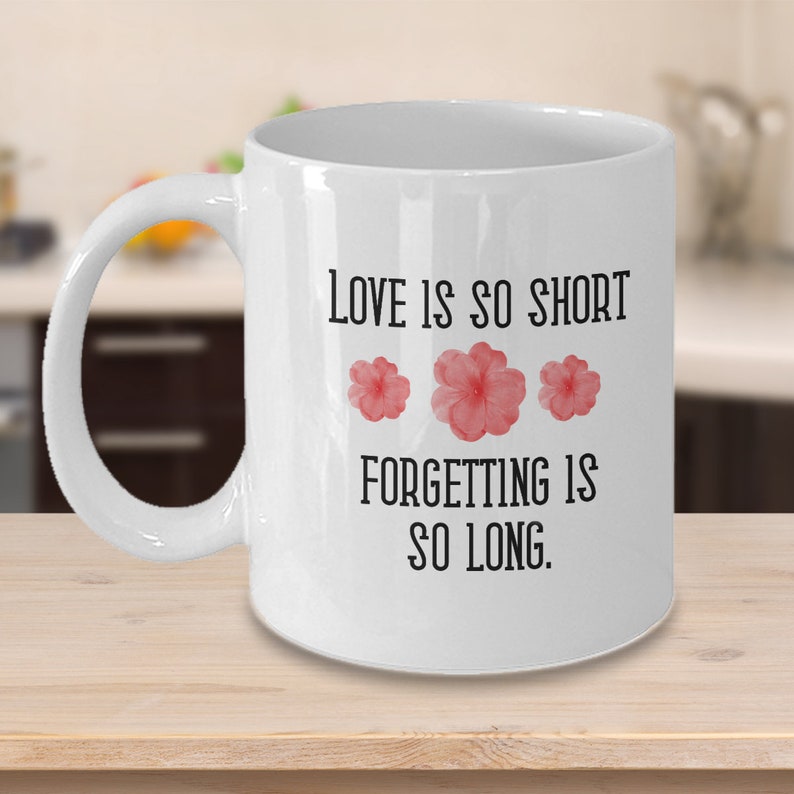 Funny Valentines Day Coffee Mug Funny Coffee Mug Personalized Gifts Funny Mugs Valentines Day Gift Funny Valentine Mug Fun