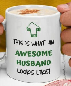 Funny Valentines Mug, Gift For Husband, Gift For Him, Funny Valentines Gift