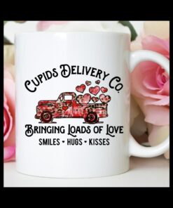 Galentines Day Mug, Valentines Day Mug, Galentines Gift, Galentine Gift Bff Gift Sorority Gift Gift For Sister Valentines Cup