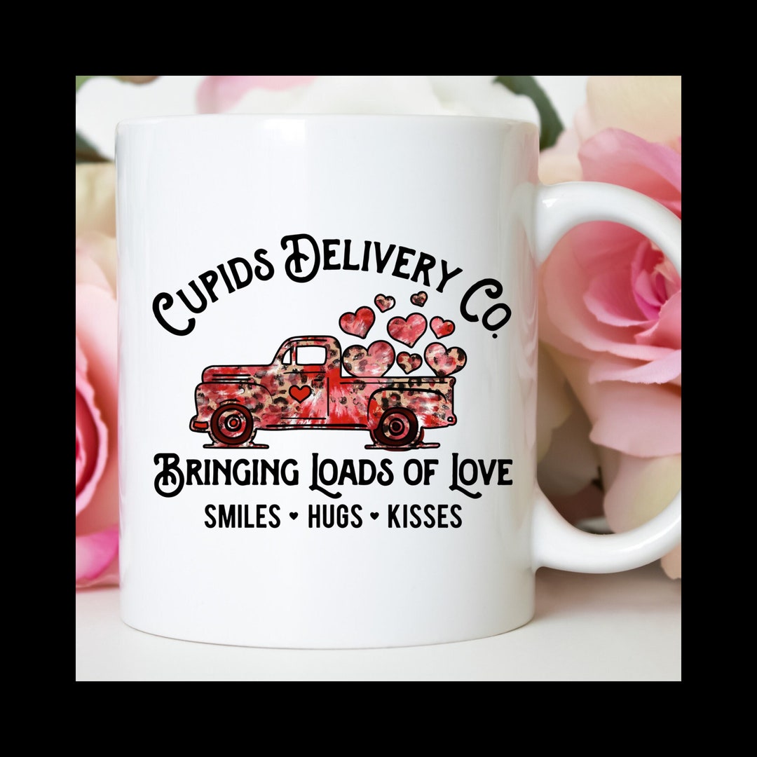 Galentines Day Mug, Valentines Day Mug, Galentines Gift, Galentine Gift Bff Gift Sorority Gift Gift For Sister Valentines Cup