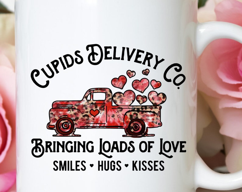 Galentines Day Mug, Valentines Day Mug, Galentines Gift, Galentine Gift Bff Gift Sorority Gift Gift For Sister Valentines Cup