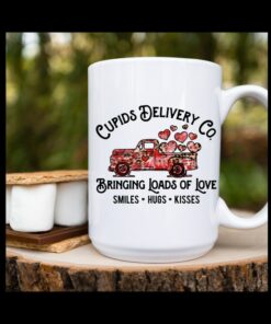 Galentines Day Mug, Valentines Day Mug, Galentines Gift, Galentine Gift Bff Gift Sorority Gift Gift For Sister Valentines Cup