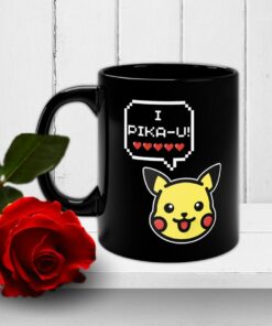 Gaming Valentines Mug Funny, Game Mug For Valentines, Gamer Gifts Couple Mug, Mug Valentine Day 2023