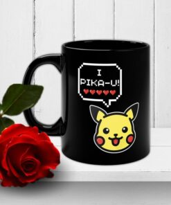 Gaming Valentines Mug Funny, Game Mug For Valentines, Gamer Gifts Couple Mug, Mug Valentine Day 2023