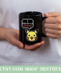 Gaming Valentines Mug Funny, Game Mug For Valentines, Gamer Gifts Couple Mug, Mug Valentine Day 2023