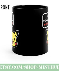 Gaming Valentines Mug Funny, Game Mug For Valentines, Gamer Gifts Couple Mug, Mug Valentine Day 2023