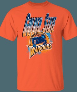 Golden State Warriors 2000's Retro NBA T-Shirt Sweatshirt Hoodie Gifts for Fans