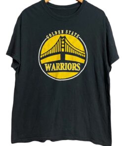 Golden State Warriors “Klay Thompson” NBA Tshirt Sweatshirt Hoodie Crewneck Sweatshirt Pullover Reprinted Full Color Full Size Gifts for NBA Fans