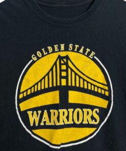 Golden State Warriors “Klay Thompson” NBA Tshirt Sweatshirt Hoodie Crewneck Sweatshirt Pullover Reprinted Full Color Full Size Gifts for NBA Fans