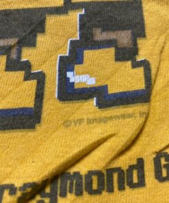 Golden State Warriors NBA Champions Tshirt Sweatshirt Hoodie Crewneck Sweatshirt Pullover Reprinted Full Color Full Size Gifts for NBA Fans