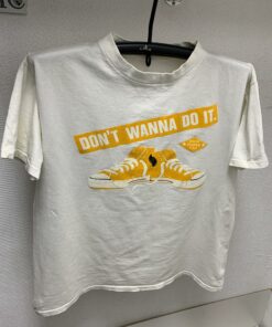 Hank Player Usa Don’t Wanna Do I Tshirt Pullover Hoodie Crewneck Sweatshirt Reprinted Full Color Full Size Gifts for NBA Fans