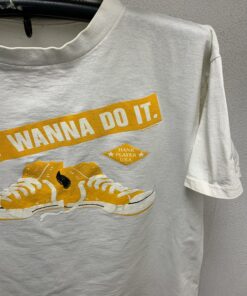 Hank Player Usa Don’t Wanna Do I Tshirt Pullover Hoodie Crewneck Sweatshirt Reprinted Full Color Full Size Gifts for NBA Fans
