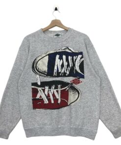 Hank Player Usa NBA Tshirt Pullover Hoodie Crewneck Sweatshirt Reprinted Full Color Full Size Gifts for NBA Fans