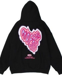 Harajuku Hip Hop Streetwear, 'You Overflowing Love'' Hoodies, Sweatshirts, Streetwear Spring Hoodies, Unisex Pullover Hoodies