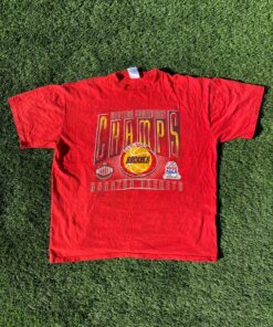 Houston Rockets Western Conference Finals 1995 Tshirt Pullover Hoodie Crewneck Sweatshirt Reprinted Full Color Full Size Gifts for NBA Fans
