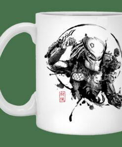 Hunting Grounds Mug Gifts for Friends, Gifts for Valentine Day, Coulpe Gifts