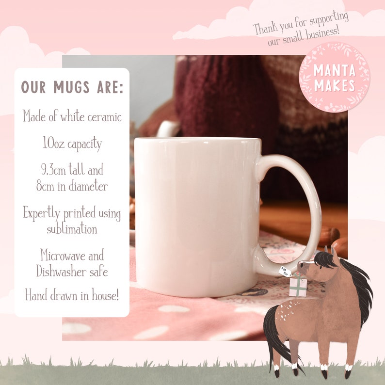 I Otterly Adore You Mug, Valentines Gift, Anniversary Gift, Gift For Her, Valentines Day, Valentines Day Gift, Gift For Wife
