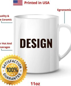 I Want To Grow Old With You Mug, Old Couple Coffee Mug, Personalized Name Couple, Happy Valentines Mug, Valentines Day Gift