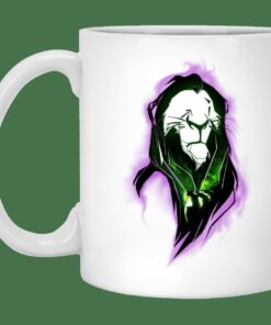 I'm Surrounded By Idiots Mug Gifts for Friends, Gifts for Valentine Day, Coulpe Gifts