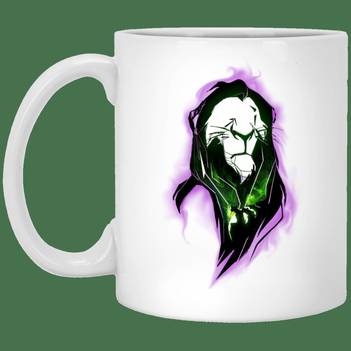 I'm Surrounded By Idiots Mug Gifts for Friends, Gifts for Valentine Day, Coulpe Gifts