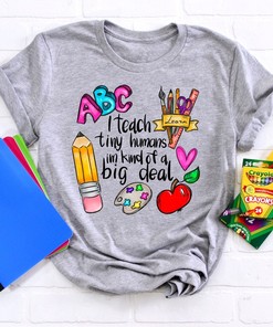 Inspirational Teacher Love Inspire Shirt, Back To School Shirt, First Grade Teacher Shirts, Teacher Appreciation Shirt