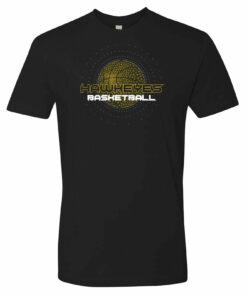 Iowa Hawkeyes Basketball Rezzed Premium Shirt Sweatshirt Pullover Hoodie Reprinted Full Color Full Size