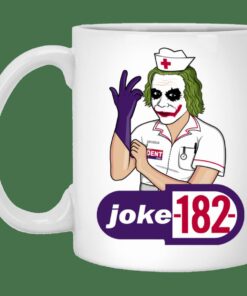 Joke182 Mug Gifts for Friends, Gifts for Valentine Day, Coulpe Gifts