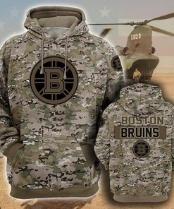 Kansas City Chiefs Camouflage Veteran American Football Team Nfl 3D All Over Print Zip Up Hoodiezip Up Hoodie