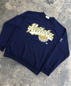 Keitaku Basketball Team Tshirt Sweatshirt Hoodie Crewneck Sweatshirt Pullover Reprinted Full Color Full Size Gifts for NBA Fans