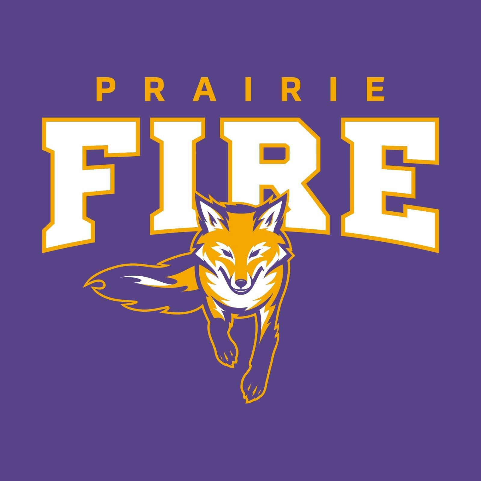 Knox College Prairie Fire Arch Logo Ladies Shirt Sweatshirt Pullover Hoodie Reprinted Full Color Full Size