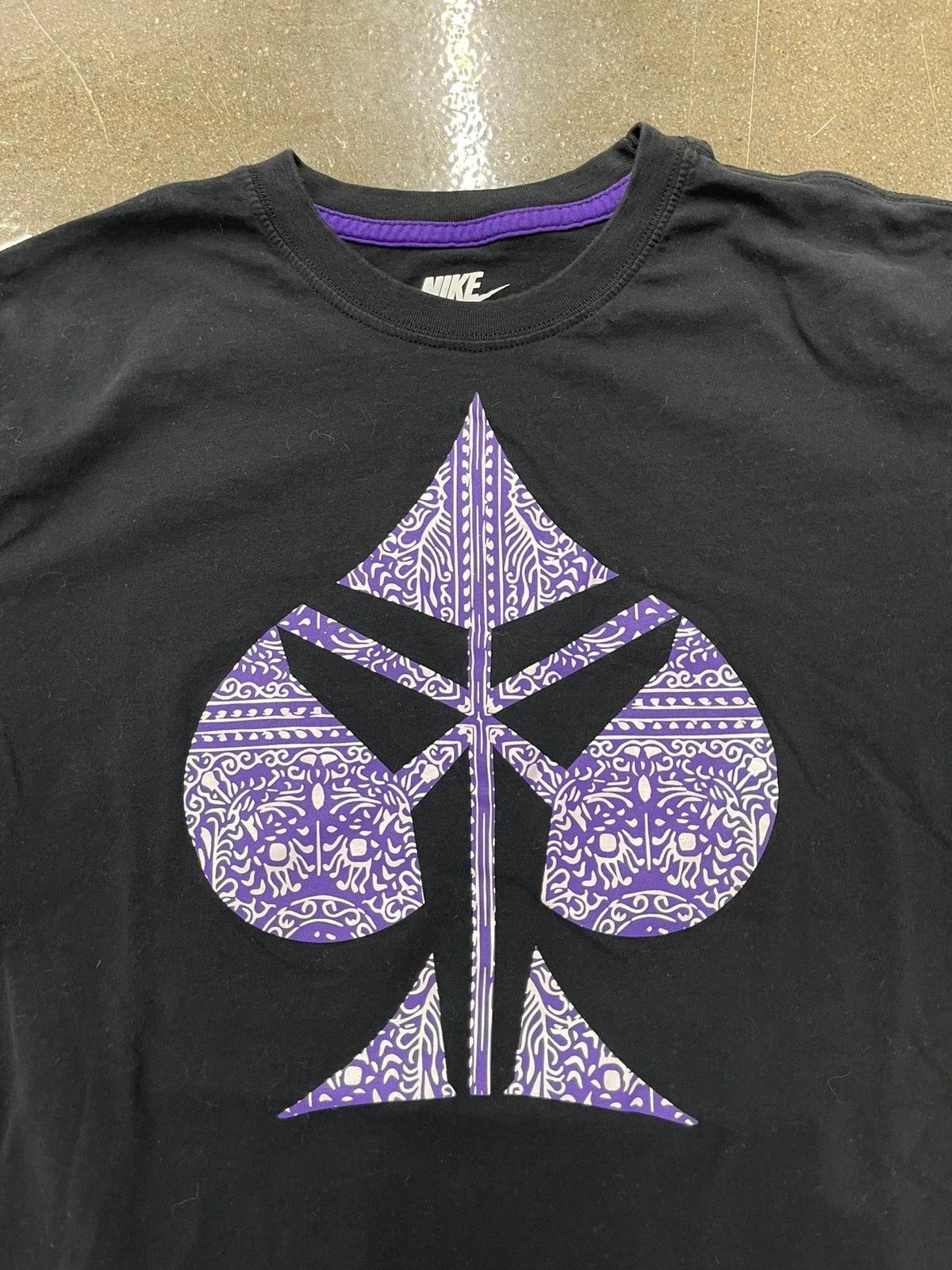 Kobe Tshirt Hoodie Crewneck Sweatshirt Reprinted Full Color Full Size Gifts for NBA Fans