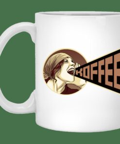 Koffee Mug Gifts for Friends, Gifts for Valentine Day, Coulpe Gifts