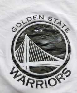 Last Call!! Big Logo NBA Tshirt Sweatshirt Hoodie Crewneck Sweatshirt Pullover Reprinted Full Color Full Size Gifts for NBA Fans