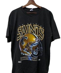 Last Drop New Orleans Saints Western Division Tshirt Pullover Hoodie Crewneck Sweatshirt Reprinted Full Color Full Size Gifts For NFL Fans