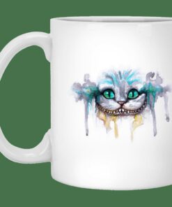 Mad Cat Mug Gifts for Friends, Gifts for Valentine Day, Coulpe Gifts