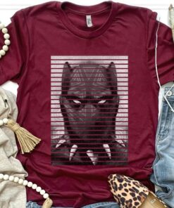 Marvel Black Panther 2 T'Challa 1976 Ruler of Wakanda Forever T-Shirt, Black Panther 2022 Hoodie Sweatshirt, Chadwick Boseman Shirt,