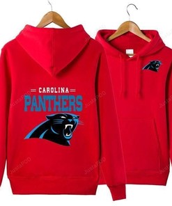Men'S American Football 3D All Over Print Zip Up Hoodie Option Nfl Edition